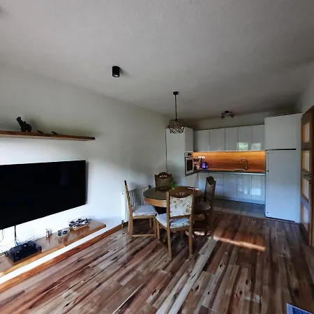 Holiday home Kuca Za Odmor Ceif