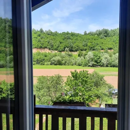 Kuca Za Odmor Ceif Holiday home